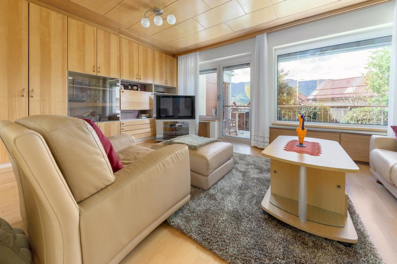 Apartment Franko Radovljica Exteriér fotografie